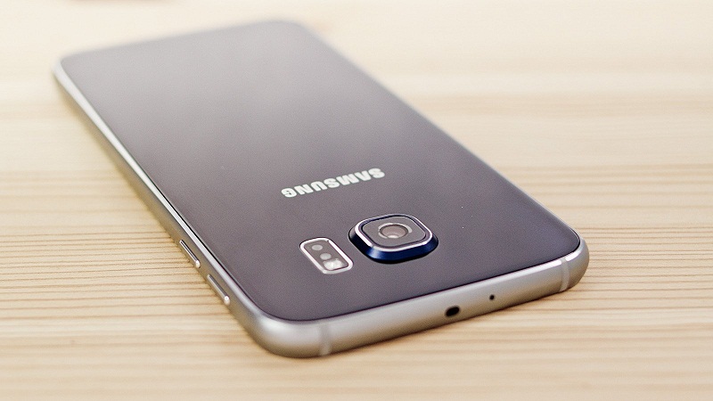 samsung galaxy note s7